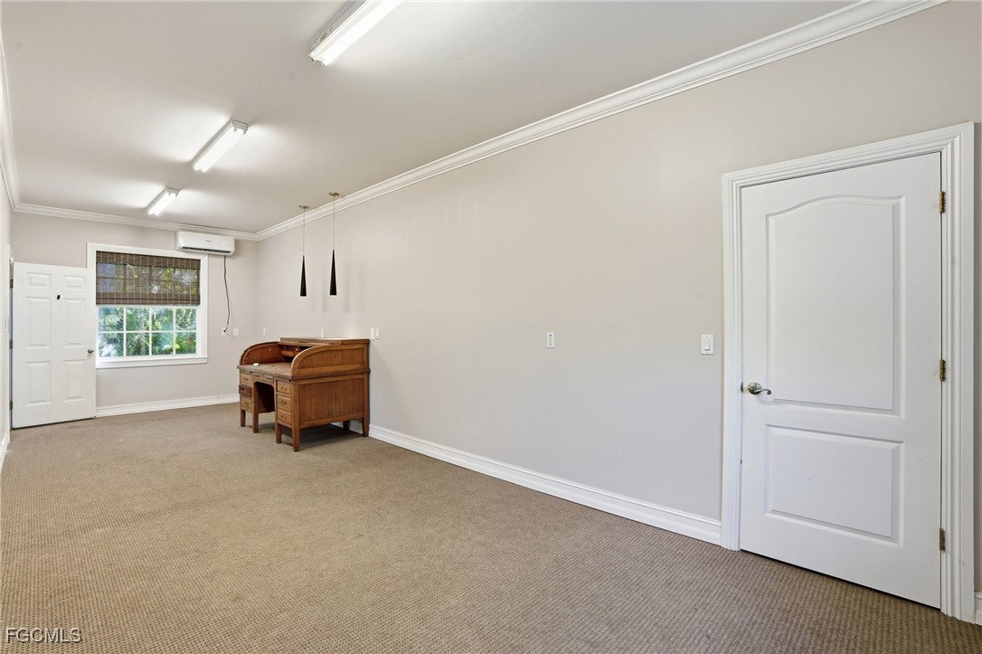 Fort Myers, Florida, 33912, United States, 4 Bedrooms Bedrooms, ,4 BathroomsBathrooms,Residential,Active,1964491