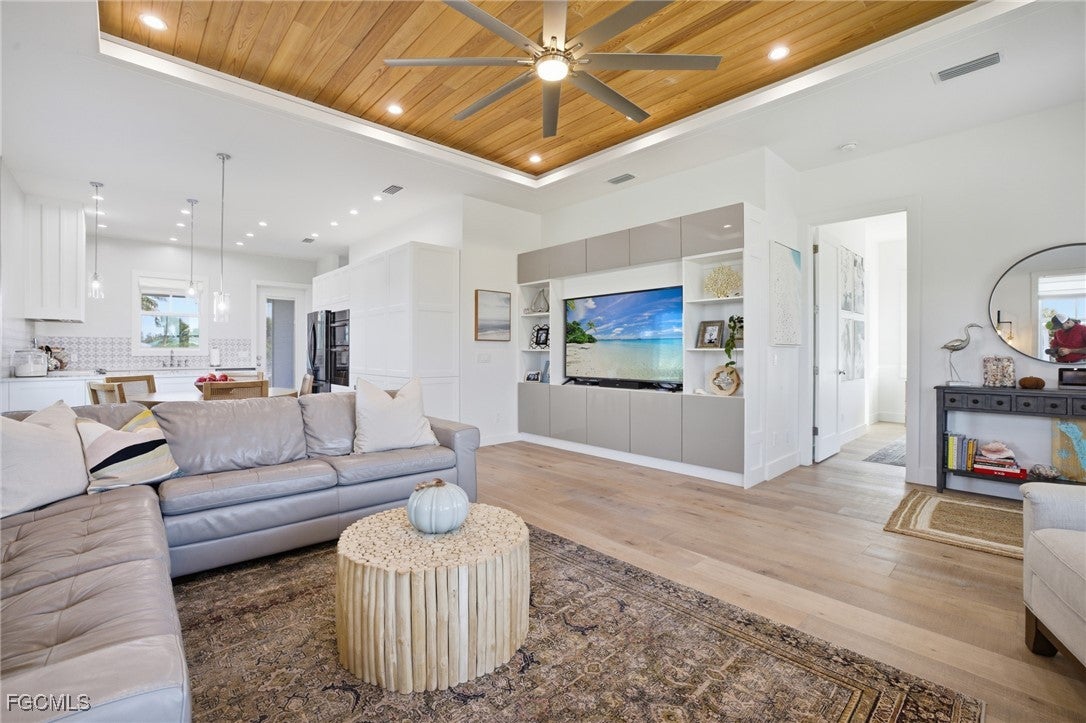 Bokeelia, Florida, 33922, United States, 4 Bedrooms Bedrooms, ,2 BathroomsBathrooms,Residential,Active,1992253