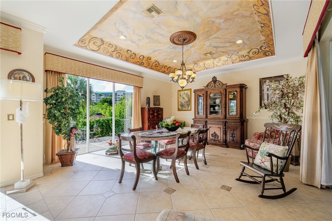 Fort Myers, Florida, 33908, United States, 5 Bedrooms Bedrooms, ,4 BathroomsBathrooms,Residential,Active,1963273