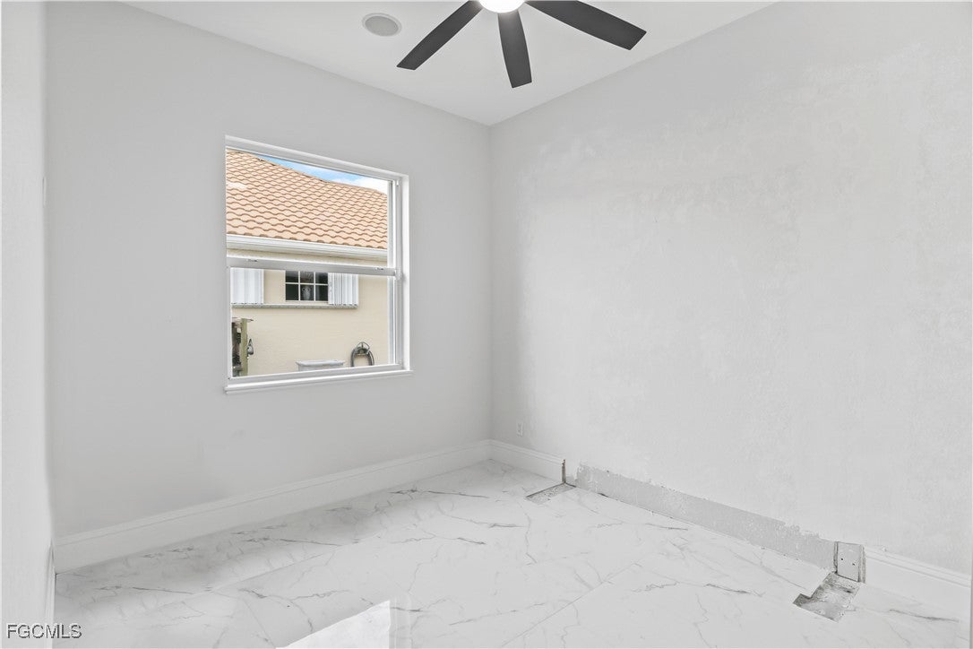 Cape Coral, Florida, 33991, United States, 4 Bedrooms Bedrooms, ,5 BathroomsBathrooms,Residential,Active,1944264