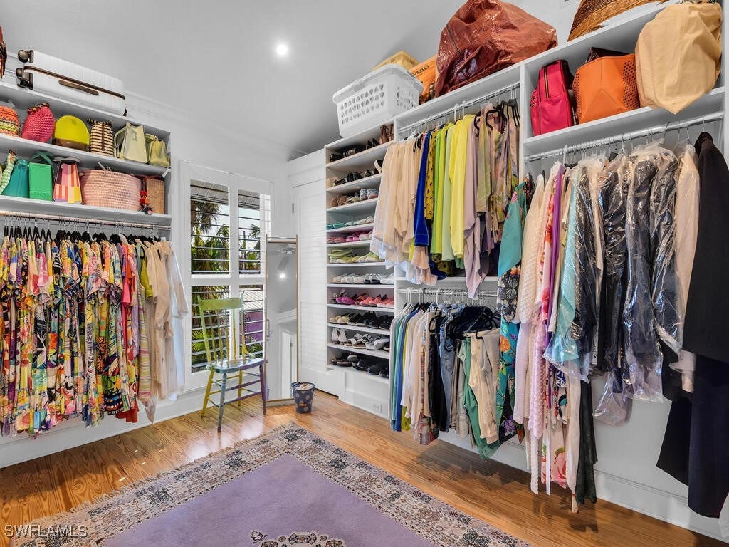 Bokeelia, Florida, 33922, United States, ,4 BathroomsBathrooms,Residential,Active,1786815