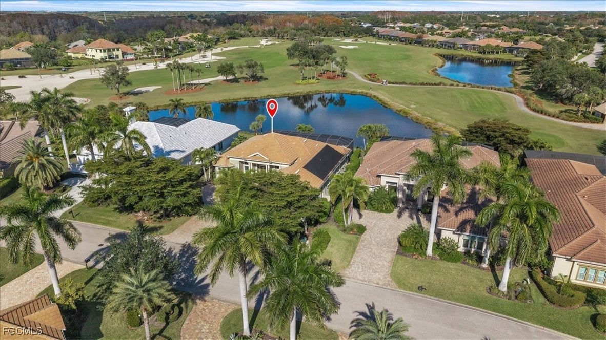 Fort Myers, Florida, 33905, United States, 3 Bedrooms Bedrooms, ,3 BathroomsBathrooms,Residential,Active,2008921