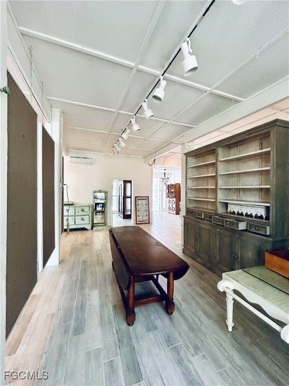 Bokeelia, Florida, 33922, United States, 3 Bedrooms Bedrooms, ,4 BathroomsBathrooms,Residential,Active,2007041