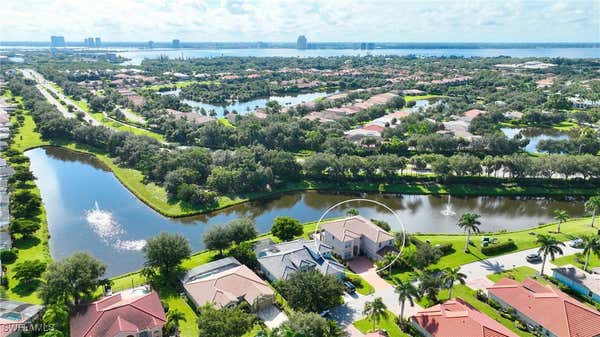 13080 SEASIDE HARBOUR DR, NORTH FORT MYERS, FL 33903, photo 2 of 49