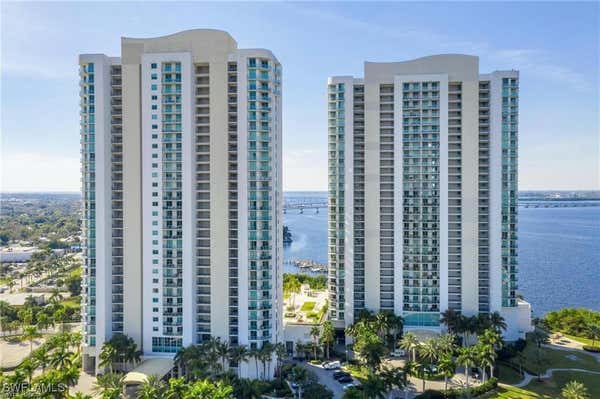 3000 OASIS GRAND BLVD APT 701, FORT MYERS, FL 33916 - Image 1