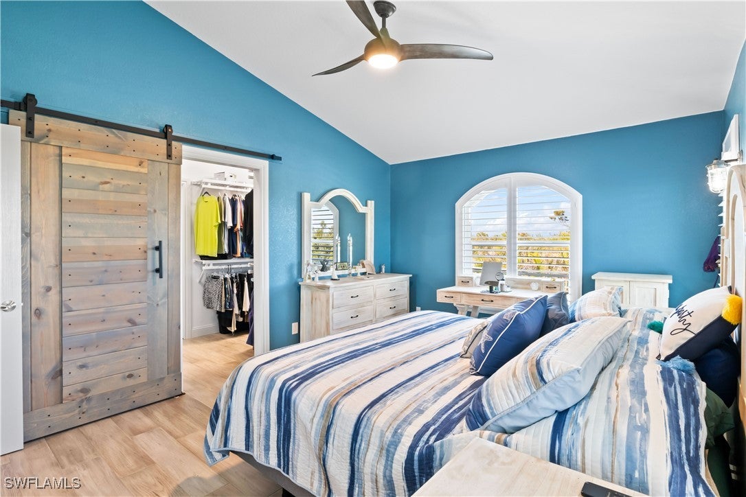 St. James City, Florida, 33956, United States, 3 Bedrooms Bedrooms, ,3 BathroomsBathrooms,Residential,Active,1764943