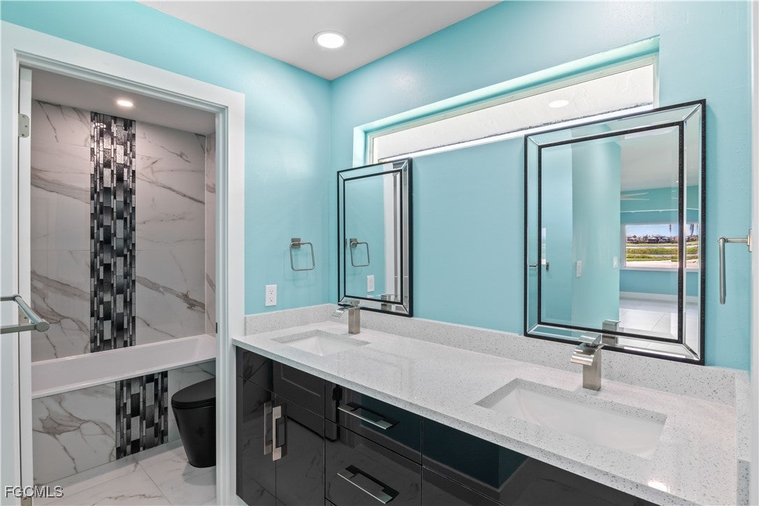 Sanibel, Florida, 33957, United States, 3 Bedrooms Bedrooms, ,3 BathroomsBathrooms,Residential,Active,1996280