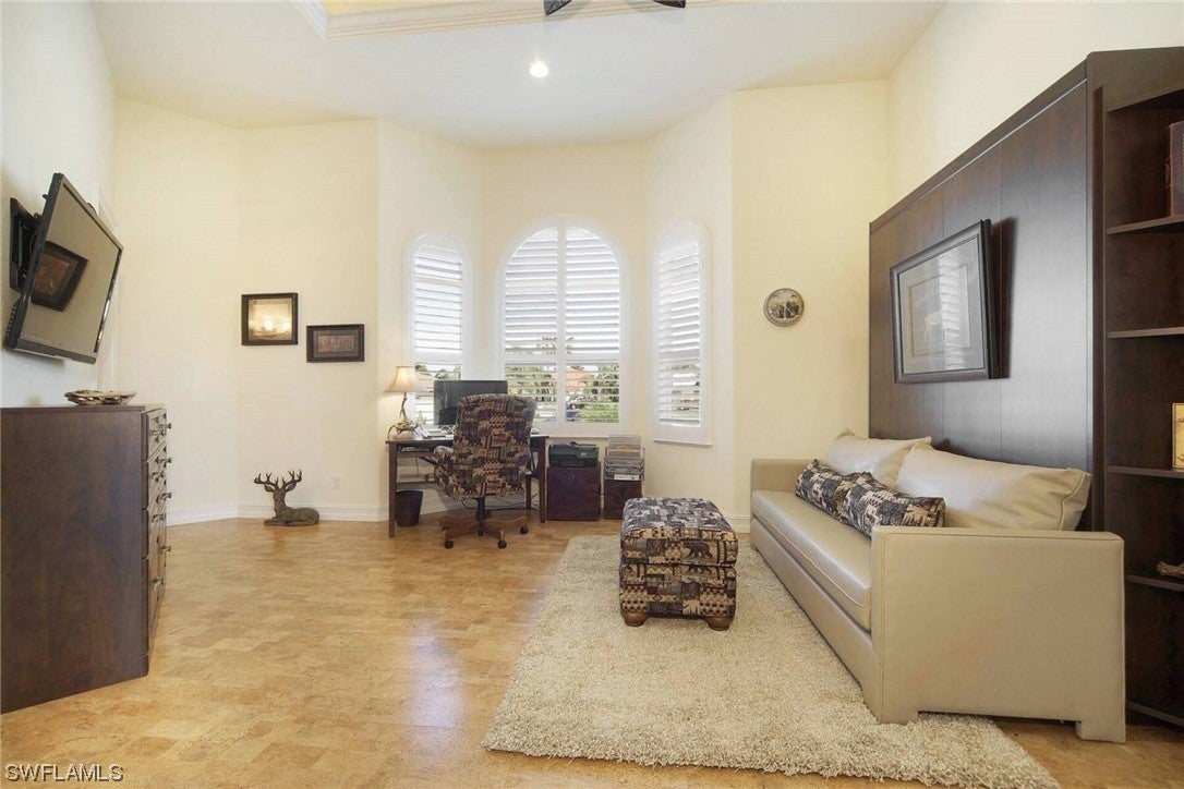 Cape Coral, Florida, 33904, United States, ,5 BathroomsBathrooms,Residential,Active,1704827