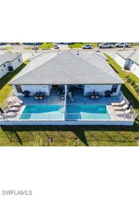 317 SW 47TH TER # 319, CAPE CORAL, FL 33914 - Image 1