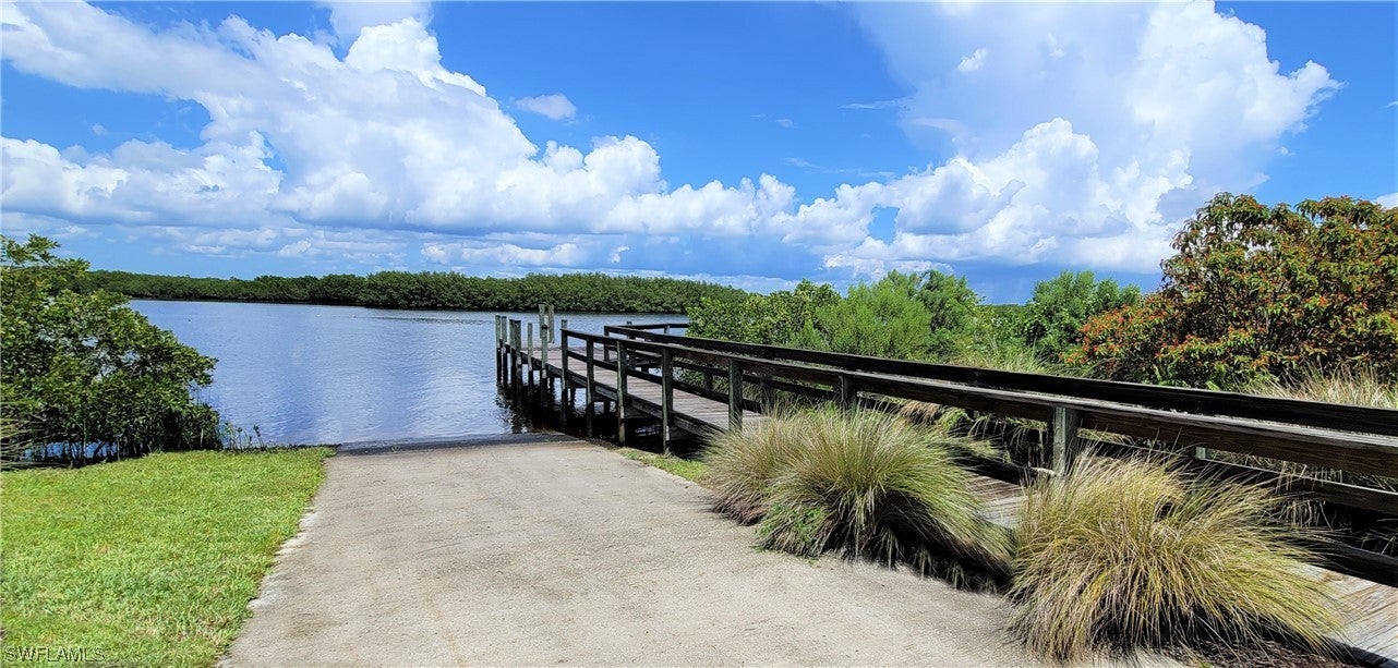 Punta Gorda, Florida, 33982, United States, 4 Bedrooms Bedrooms, ,3 BathroomsBathrooms,Residential,Active,1832313