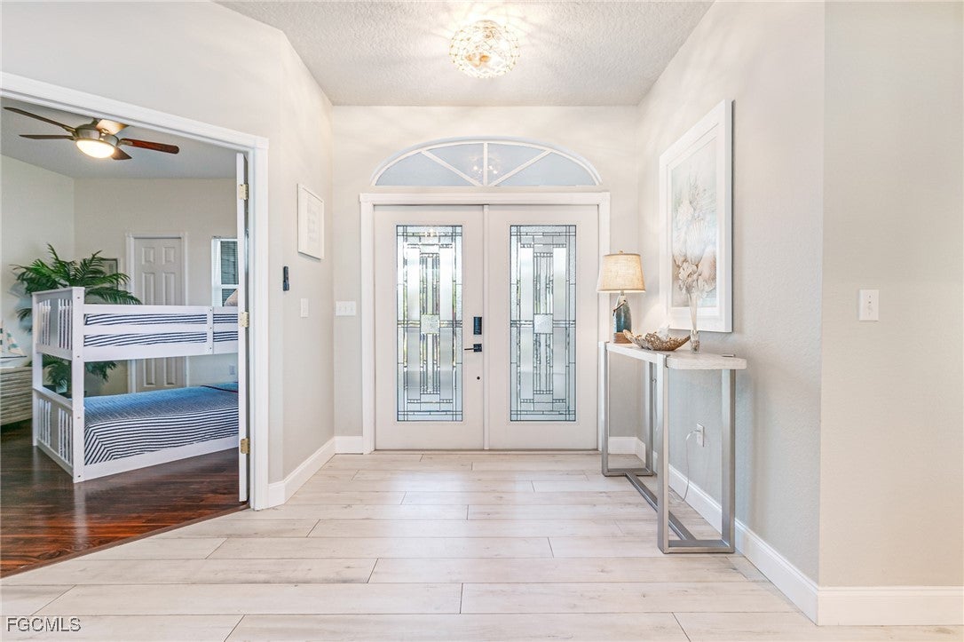 Matlacha, Florida, 33993, United States, 5 Bedrooms Bedrooms, ,5 BathroomsBathrooms,Residential,Active,2007225