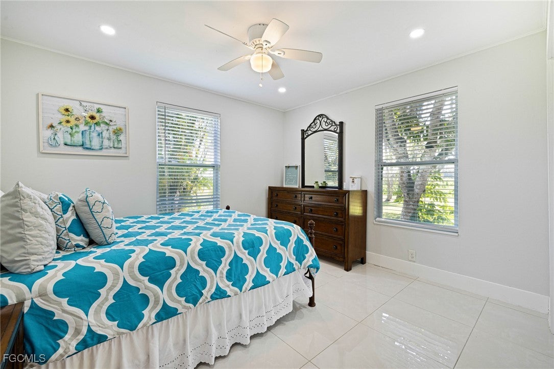 Alva, Florida, 33920, United States, 6 Bedrooms Bedrooms, ,4 BathroomsBathrooms,Residential,Active,2010171