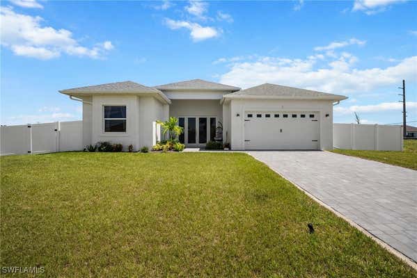 7 NW 14TH AVE, CAPE CORAL, FL 33993 - Image 1