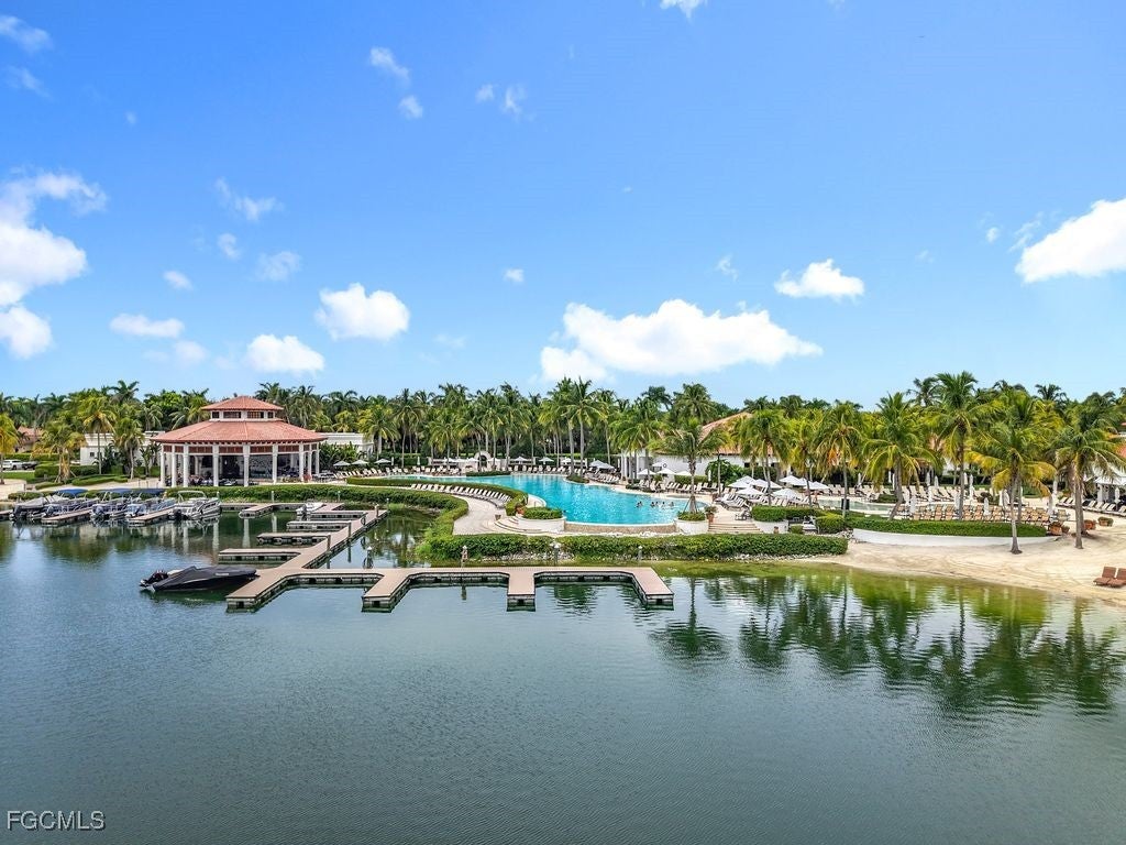 Miromar Lakes, Florida, 33913, United States, 4 Bedrooms Bedrooms, ,3 BathroomsBathrooms,Residential,Active,1988462