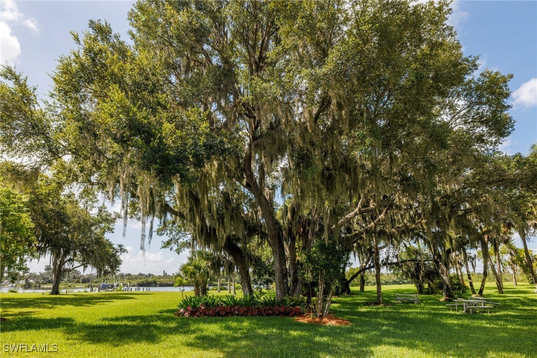 Alva, Florida, 33920, United States, ,3 BathroomsBathrooms,Residential,Active,1894197