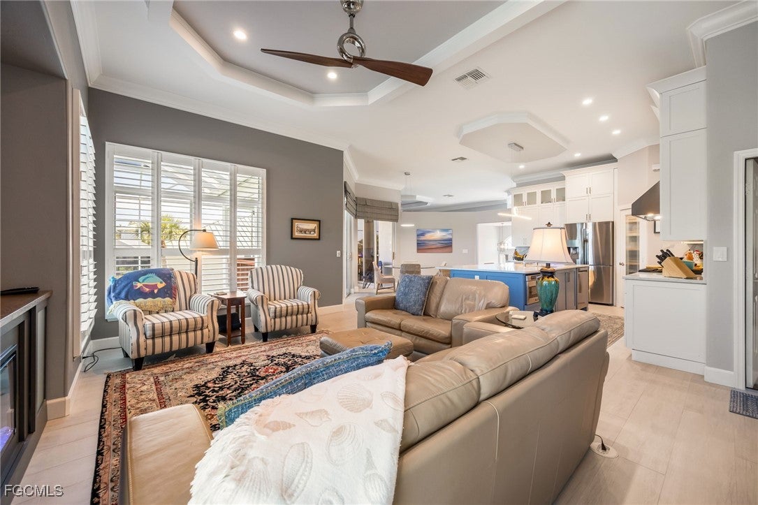 Sanibel, Florida, 33957, United States, 3 Bedrooms Bedrooms, ,5 BathroomsBathrooms,Residential,Active,1922536