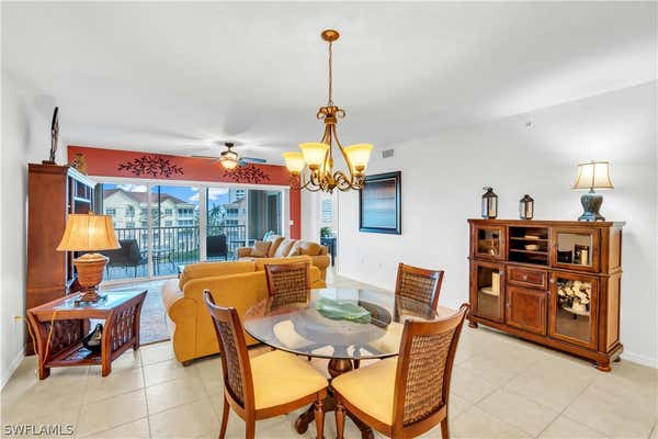 7411 BELLA LAGO DR UNIT 442, FORT MYERS BEACH, FL 33931, photo 5 of 32