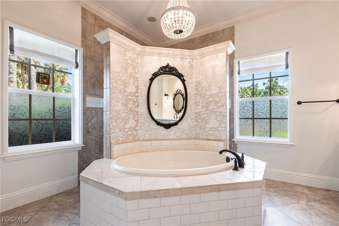 Fort Myers, Florida, 33905, United States, 3 Bedrooms Bedrooms, ,4 BathroomsBathrooms,Residential,Active,1969769