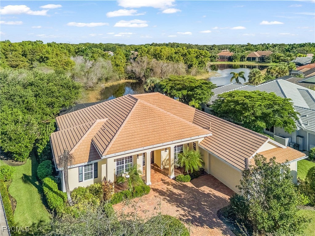 Fort Myers, Florida, 33905, United States, 3 Bedrooms Bedrooms, ,3 BathroomsBathrooms,Residential,Active,1964286