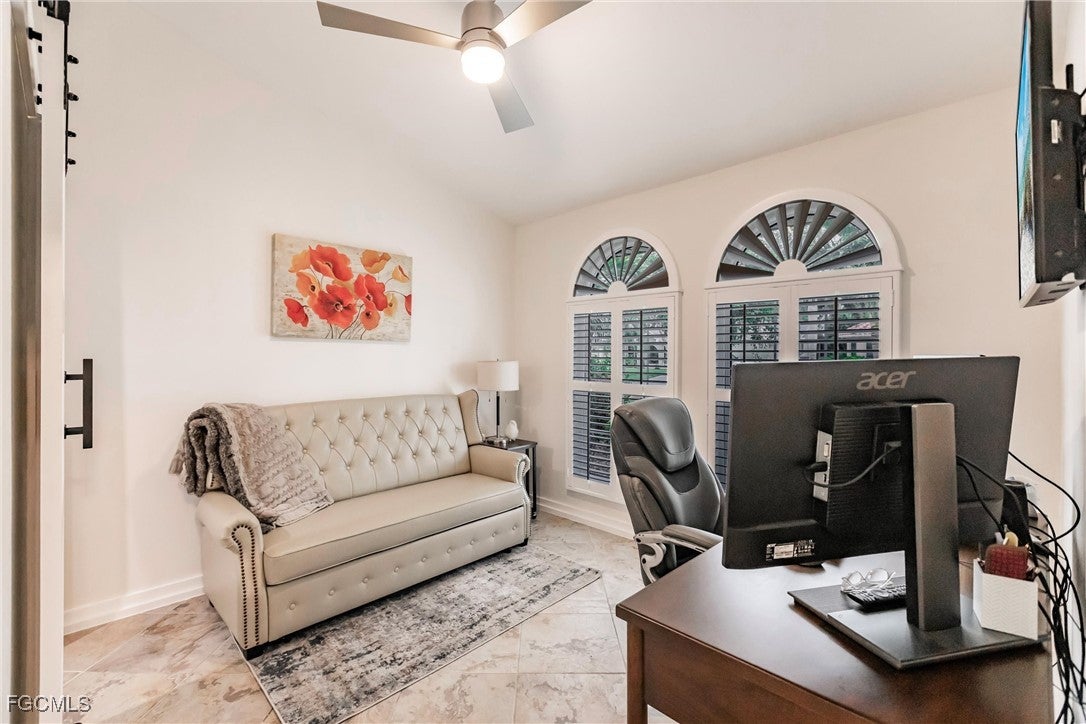 Cape Coral, Florida, 33914, United States, 3 Bedrooms Bedrooms, ,3 BathroomsBathrooms,Residential,Pending,2007007