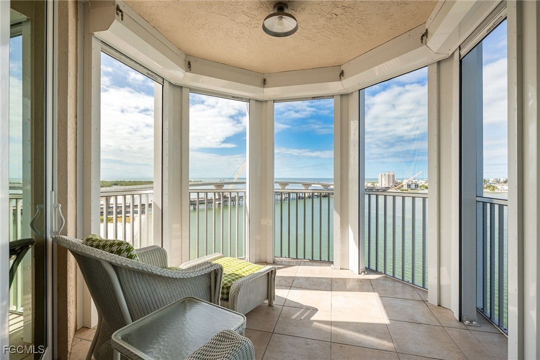 Bonita Springs, Florida, 33931, United States, 2 Bedrooms Bedrooms, ,2 BathroomsBathrooms,Residential,Active,1972150