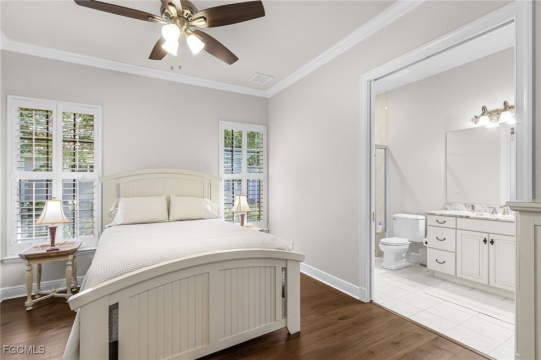 Fort Myers, Florida, 33905, United States, 3 Bedrooms Bedrooms, ,3 BathroomsBathrooms,Residential,Active,1964286