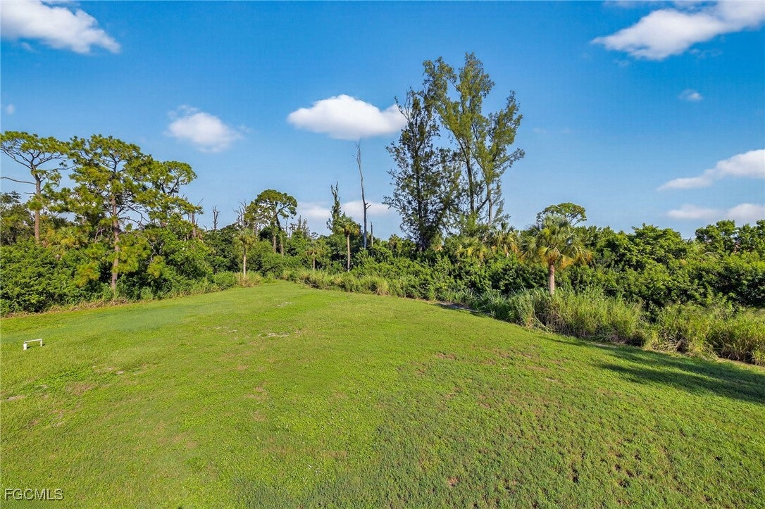 Fort Myers, Florida, 33908, United States, 5 Bedrooms Bedrooms, ,5 BathroomsBathrooms,Residential,Active,1919401