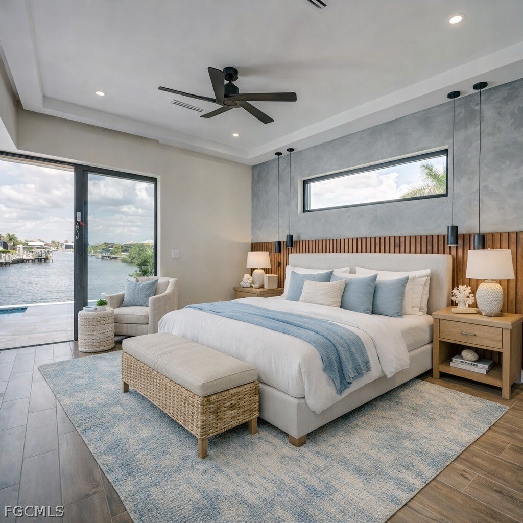 Cape Coral, Florida, 33993, United States, 3 Bedrooms Bedrooms, ,3 BathroomsBathrooms,Residential,Active,2024179