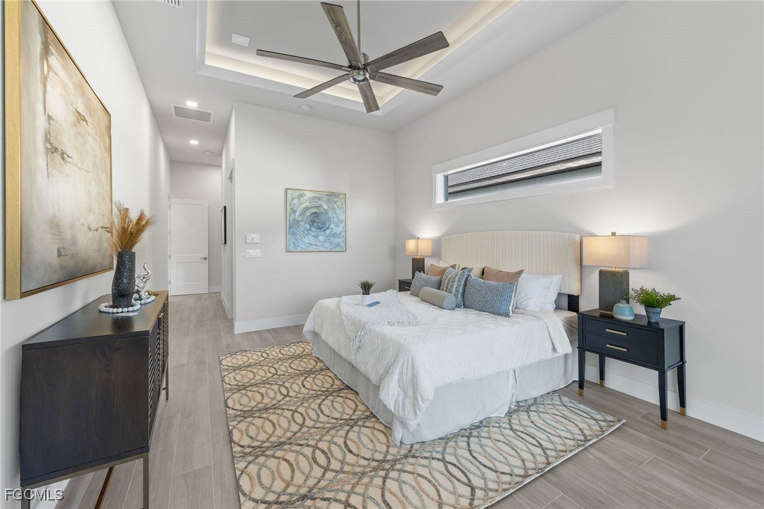 Cape Coral, Florida, 33914, United States, 4 Bedrooms Bedrooms, ,4 BathroomsBathrooms,Residential,Active,1900174