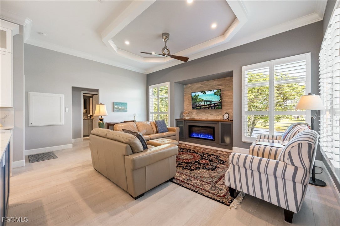 Sanibel, Florida, 33957, United States, 3 Bedrooms Bedrooms, ,5 BathroomsBathrooms,Residential,Active,1922536