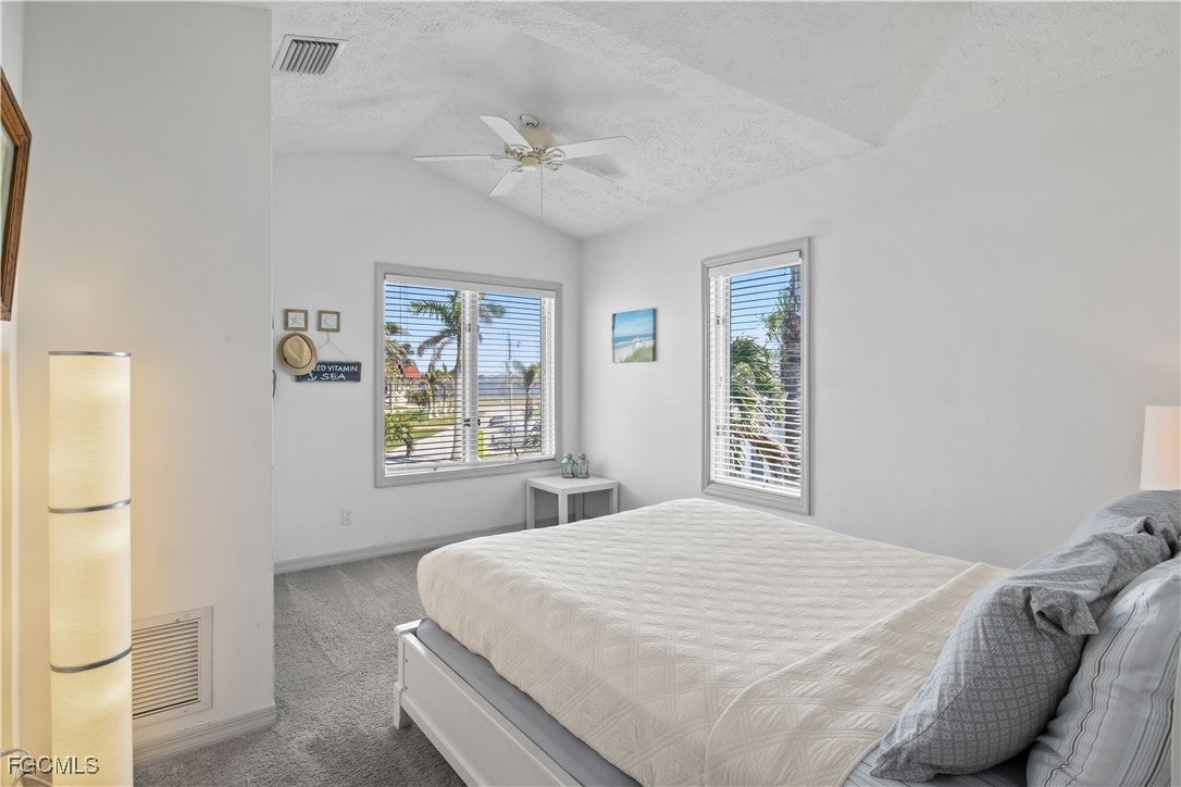 Cape Coral, Florida, 33904, United States, 4 Bedrooms Bedrooms, ,3 BathroomsBathrooms,Residential,Active,1945195