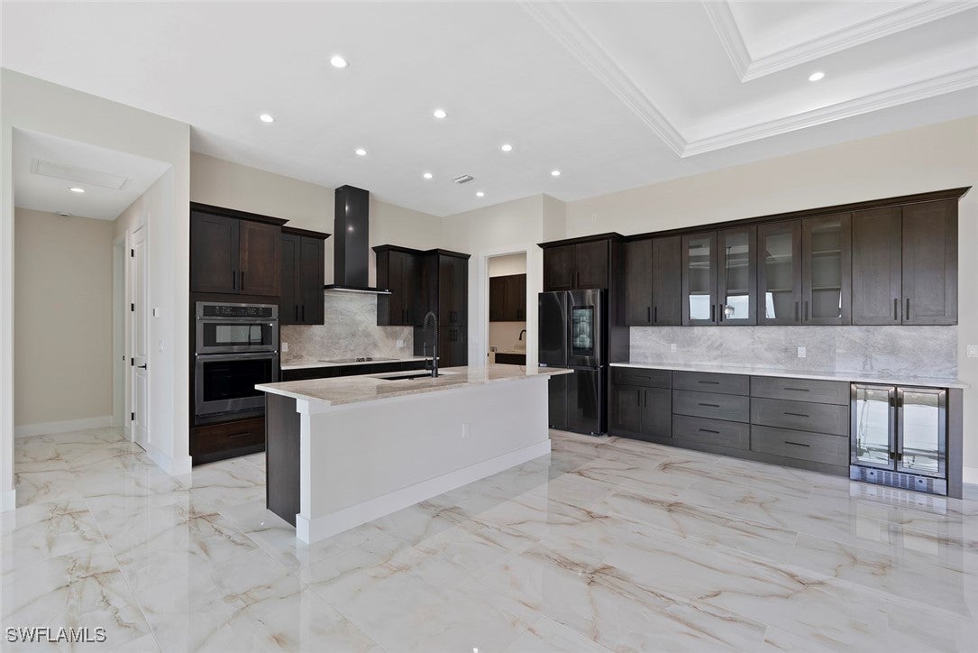 Cape Coral, Florida, 33993, United States, ,2 BathroomsBathrooms,Residential,Active,1780403