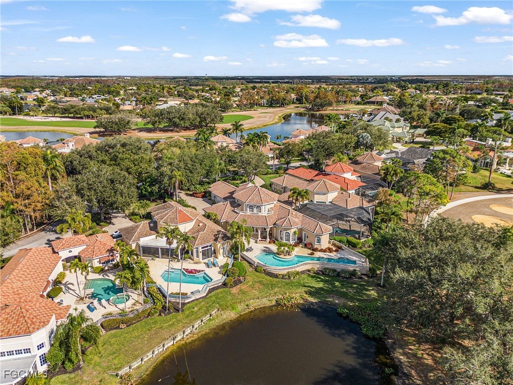 Fort Myers, Florida, 33912, United States, 5 Bedrooms Bedrooms, ,6 BathroomsBathrooms,Residential,Active,2009851