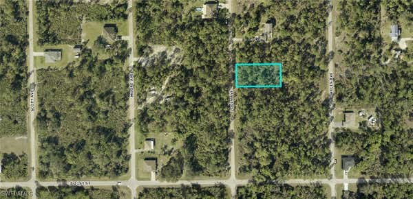 2108 LOUIS AVE, ALVA, FL 33920 - Image 1