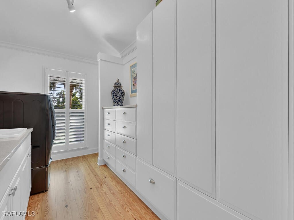 Bokeelia, Florida, 33922, United States, ,4 BathroomsBathrooms,Residential,Active,1786815