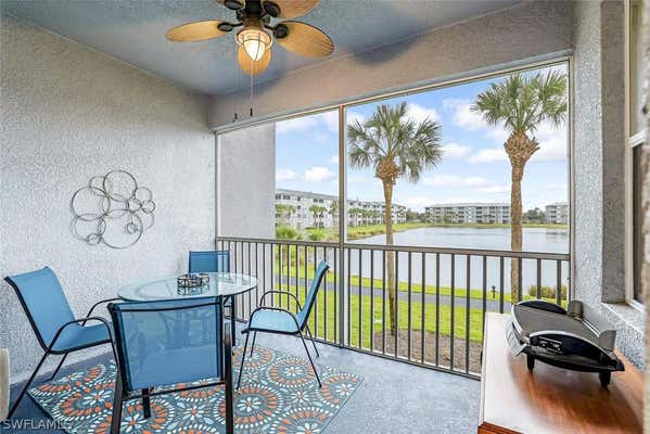 16685 LAKE CIRCLE DR APT 1023, FORT MYERS, FL 33908, photo 3 of 38