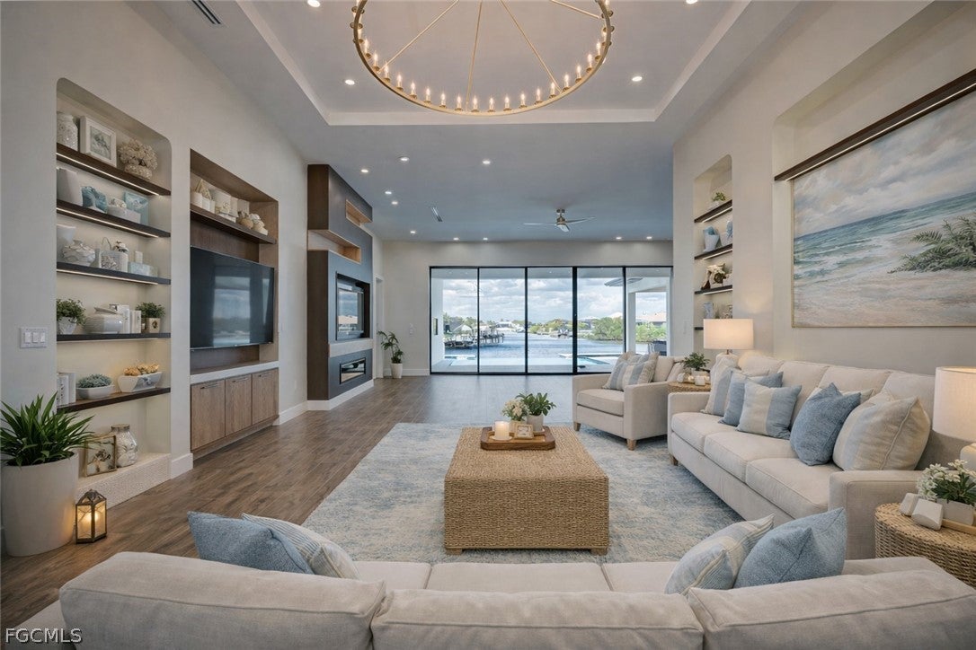 Cape Coral, Florida, 33993, United States, 3 Bedrooms Bedrooms, ,3 BathroomsBathrooms,Residential,Active,2024179