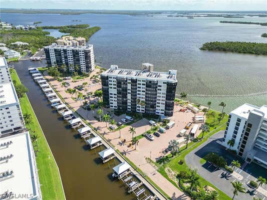 4263 BAY BEACH LN APT 616, FORT MYERS BEACH, FL 33931 - Image 1