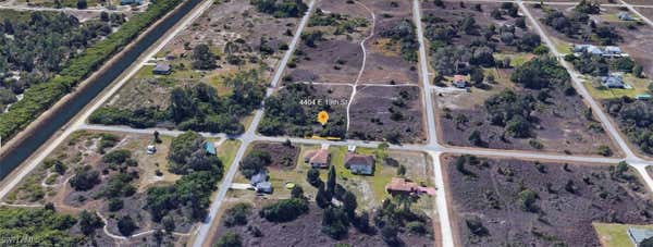 4404 E 19TH ST, LEHIGH ACRES, FL 33972 - Image 1