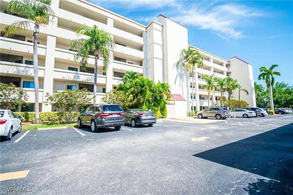 7406 LAKE BREEZE DR APT 417, FORT MYERS, FL 33907 - Image 1