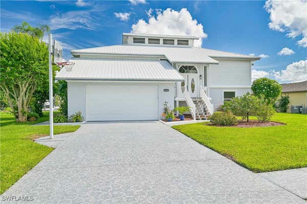 1848 LAKEVIEW BLVD, NORTH FORT MYERS, FL 33903 - Image 1