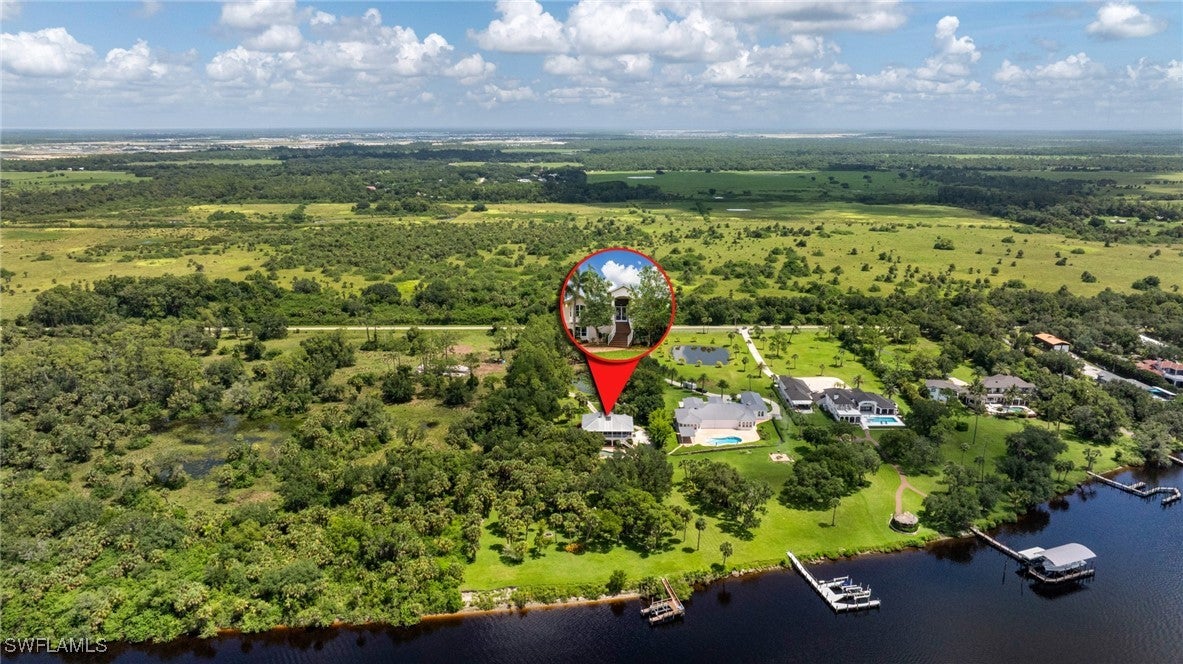 Alva, Florida, 33920, United States, ,3 BathroomsBathrooms,Residential,Active,1894197