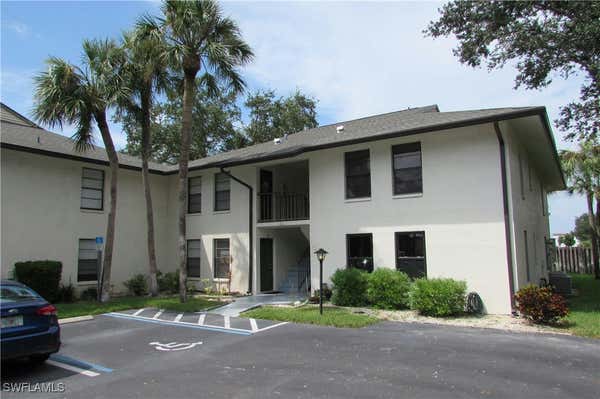 2111 CRYSTAL DR APT 5, FORT MYERS, FL 33907 - Image 1