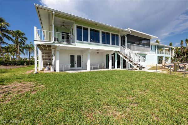 21531 WIDGEON TER, FORT MYERS BEACH, FL 33931 - Image 1