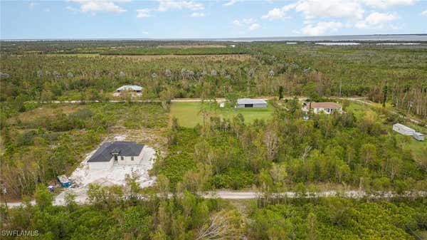 5798 ROYAL OKLEY LN, BOKEELIA, FL 33922 - Image 1