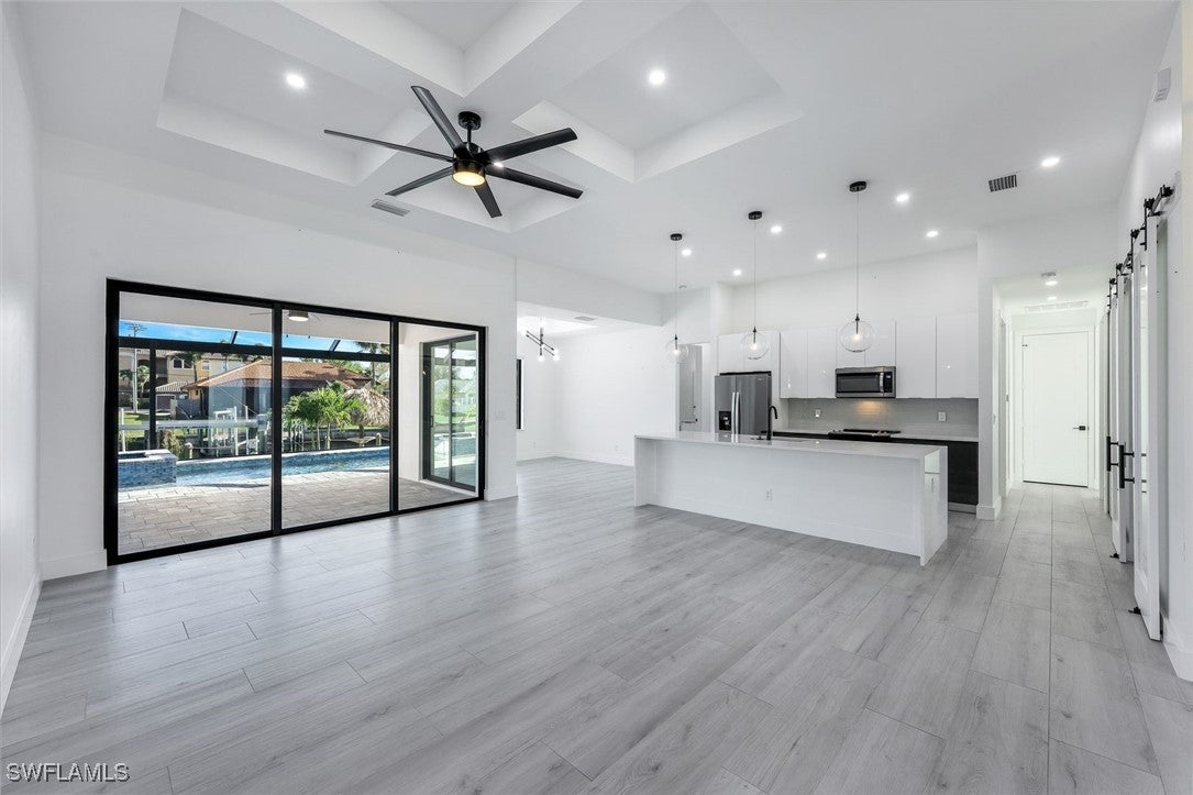 Cape Coral, Florida, 33914, United States, ,3 BathroomsBathrooms,Residential,Active,1782576