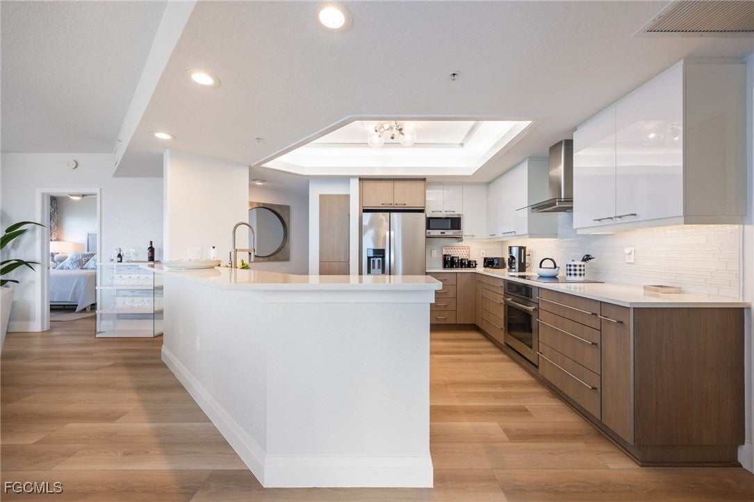 Bonita Springs, Florida, 33931, United States, 2 Bedrooms Bedrooms, ,2 BathroomsBathrooms,Residential,Active,1972150