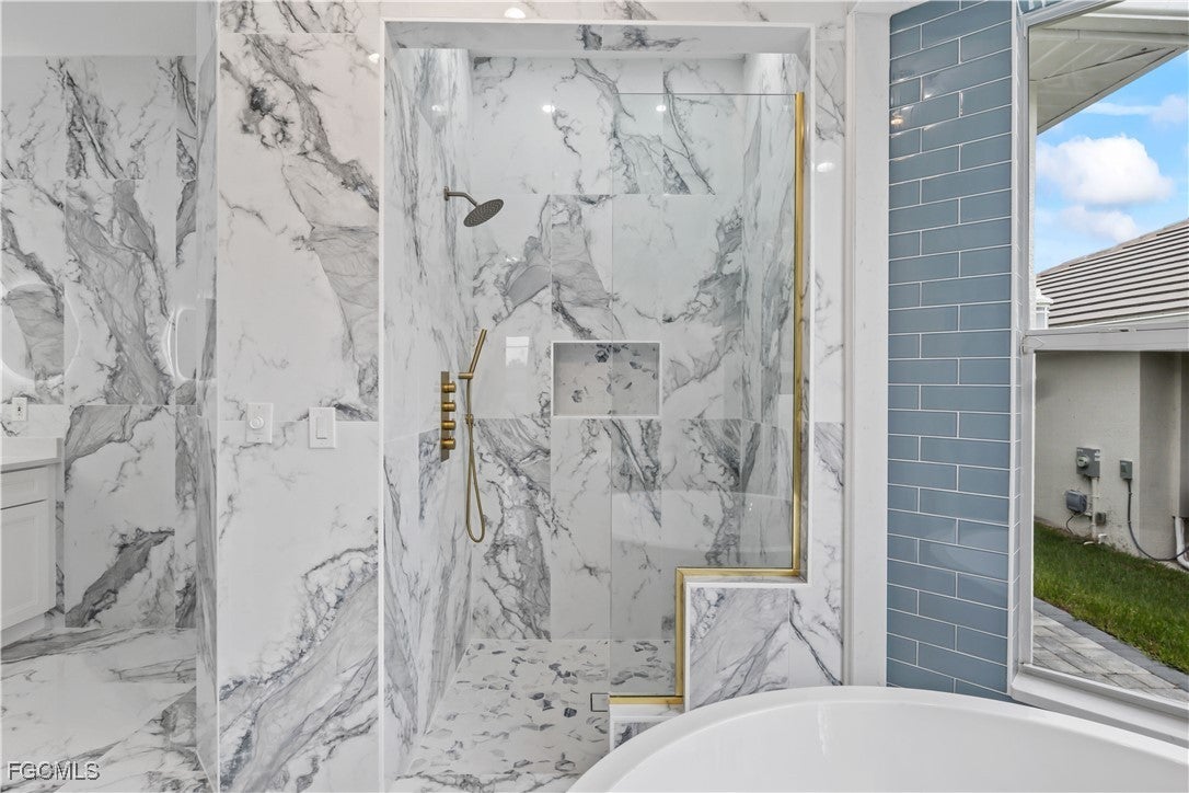 Cape Coral, Florida, 33991, United States, 4 Bedrooms Bedrooms, ,5 BathroomsBathrooms,Residential,Active,1944264