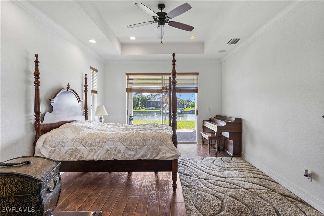 Cape Coral, Florida, 33914, United States, ,4 BathroomsBathrooms,Residential,Active,1825071
