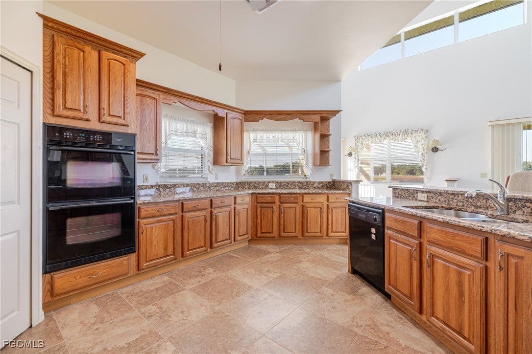 Fort Denaud, Florida, 33935, United States, 5 Bedrooms Bedrooms, ,3 BathroomsBathrooms,Residential,Active,2002349